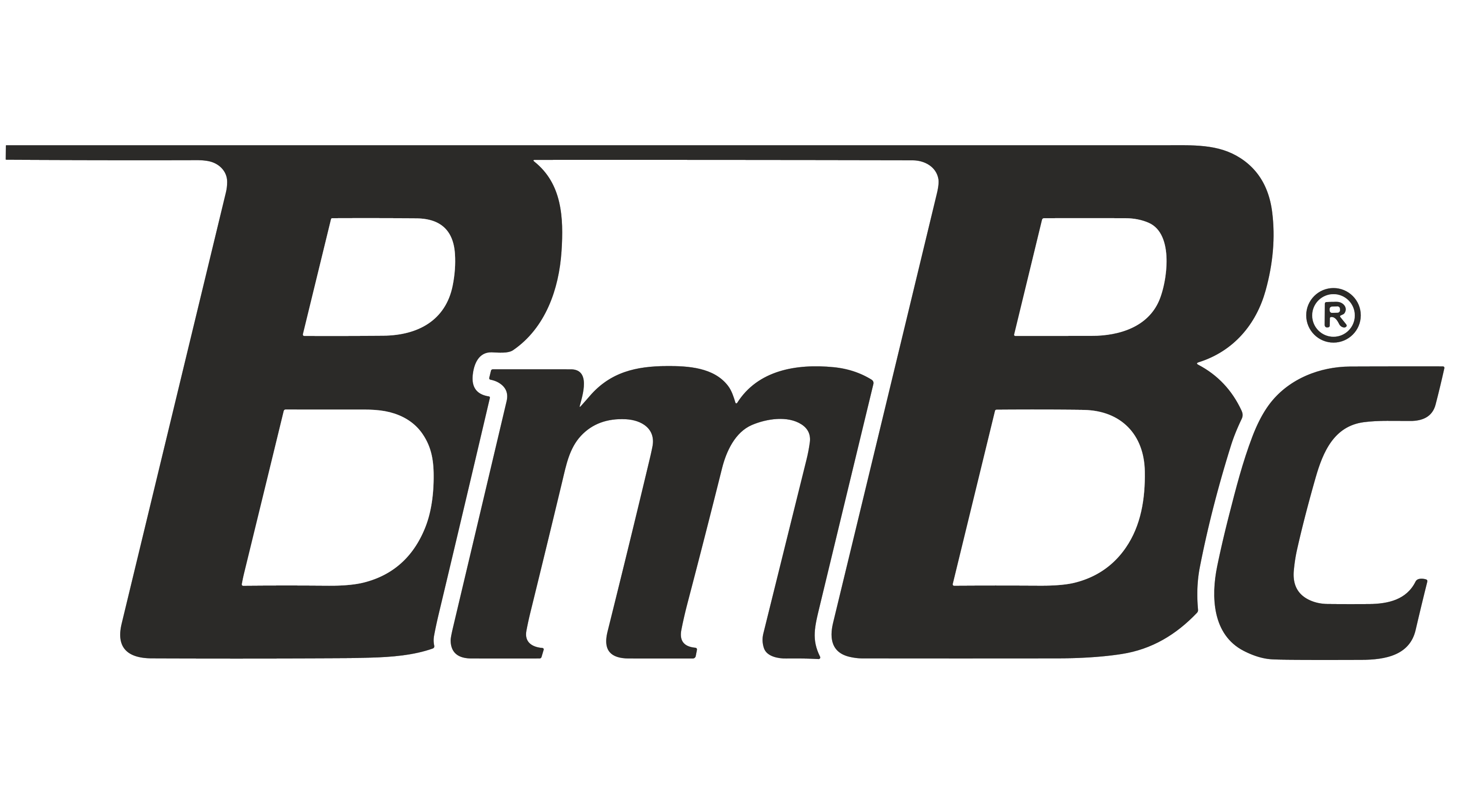 BmBc