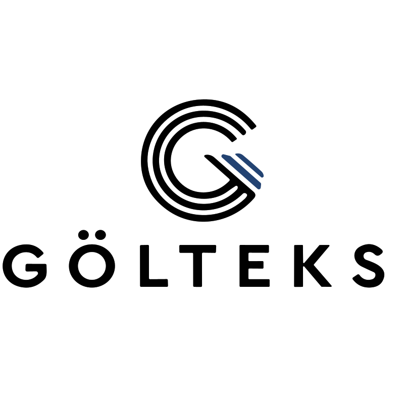 Gölteks