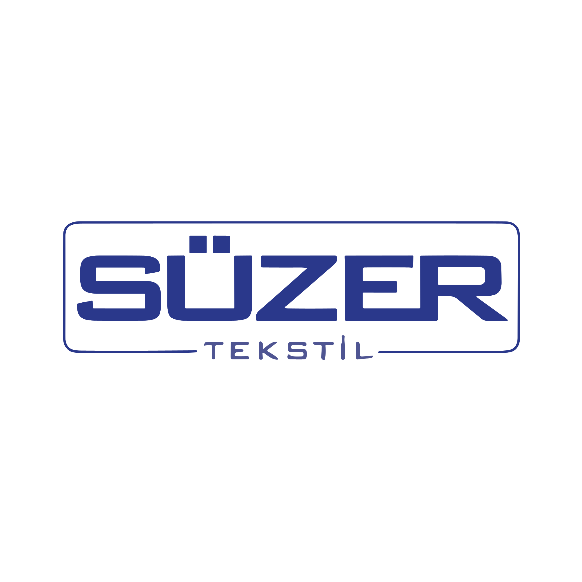 Süzer Tekstil